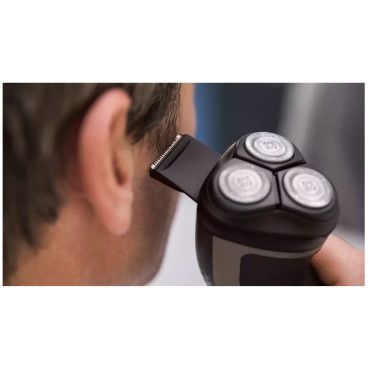 Electric shaver S1333 41 — 3