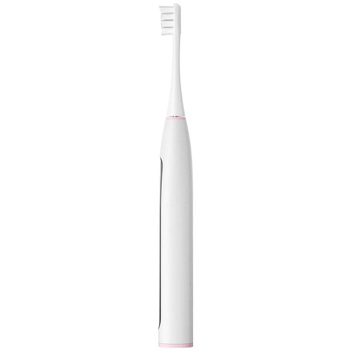 Oclean X Lite N1801G Electric toothbrush — 2