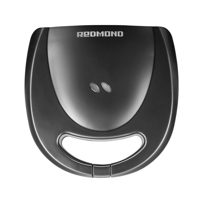 REDMOND sandwich & waffle maker MB1205 — 2