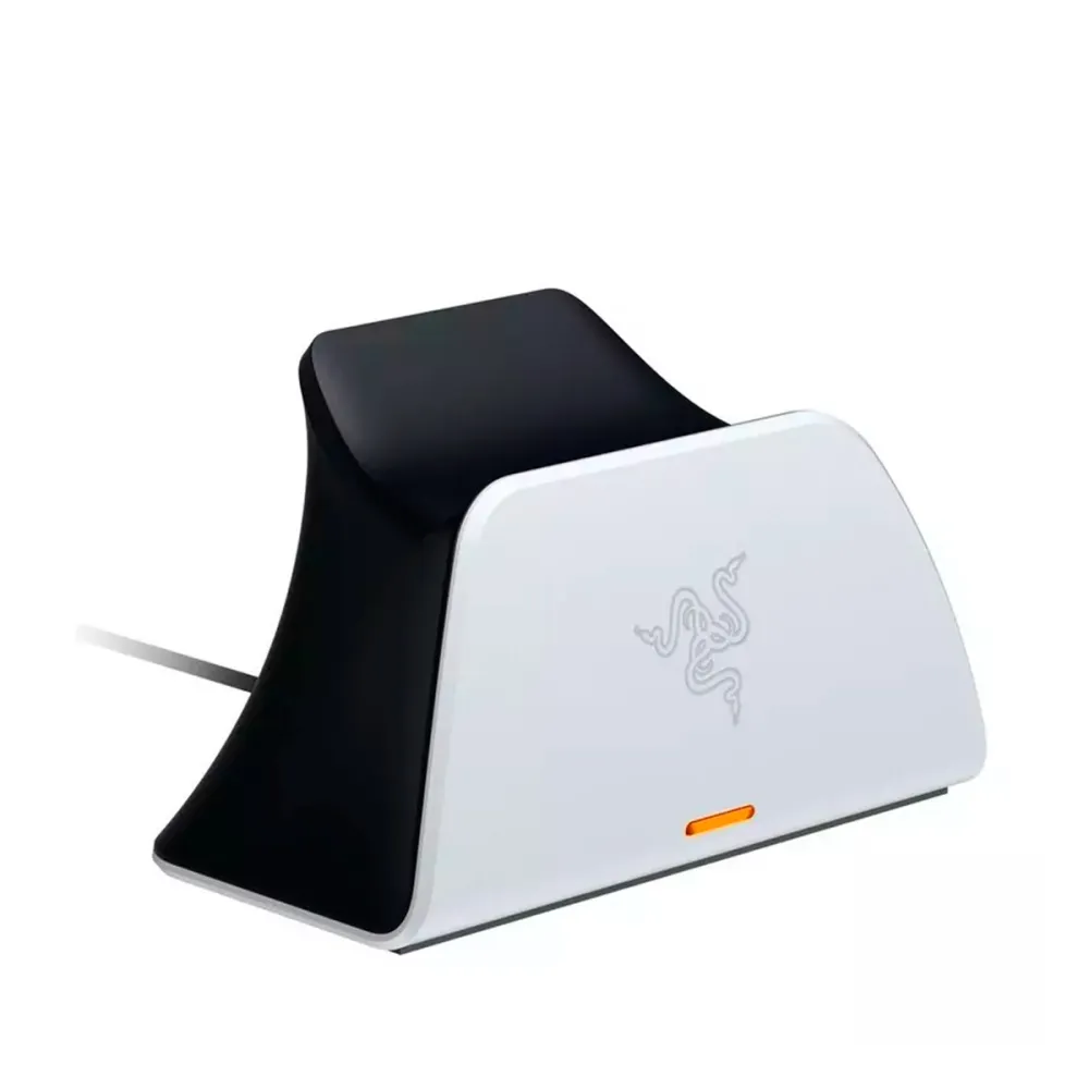 Universal Quick Charging Stand for PlayStation 5 — 2