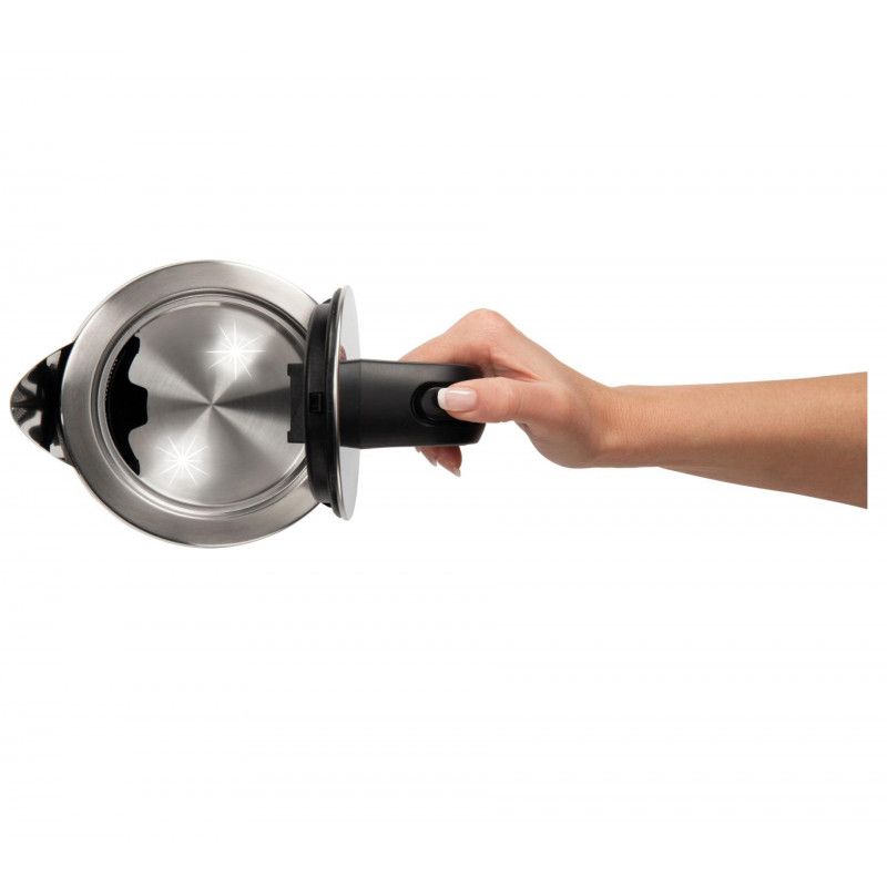Kettle GORENJE K17GED — 11