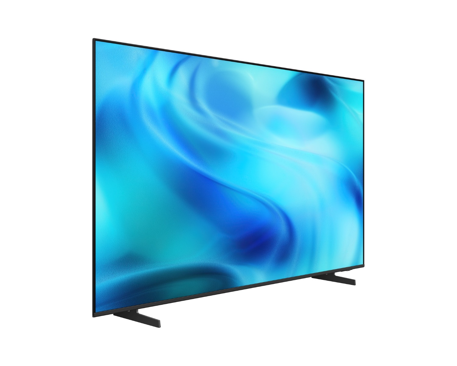 Телевизор Samsung UE65U8000HUXPY — 3
