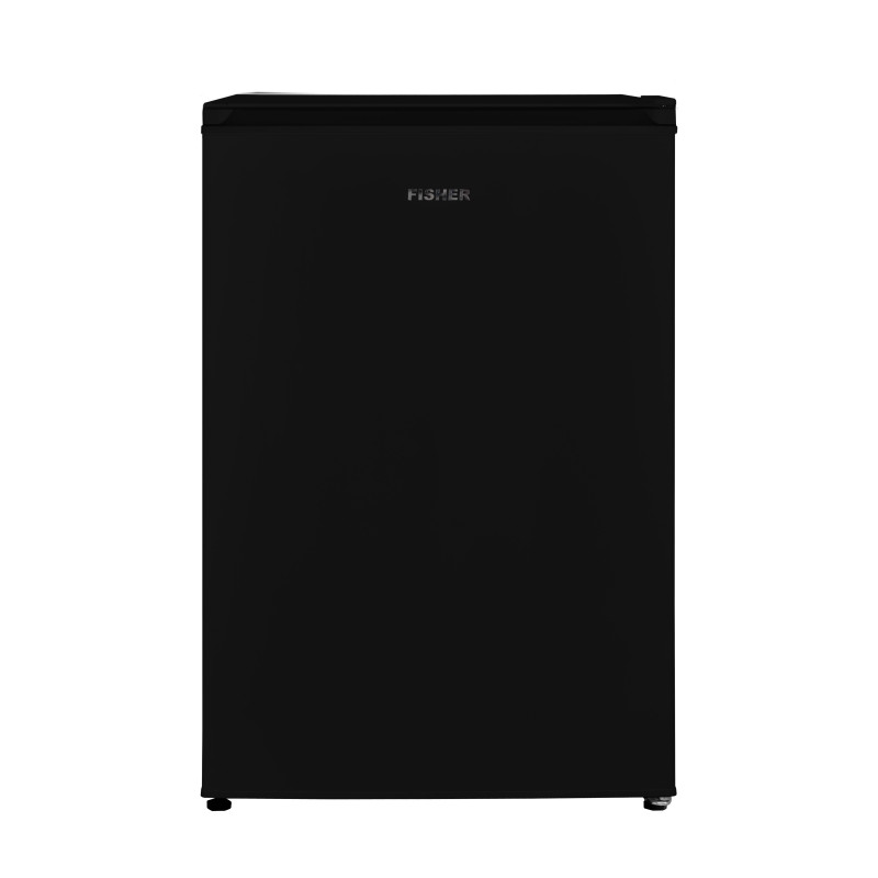 FISHER FRT120DB — 2