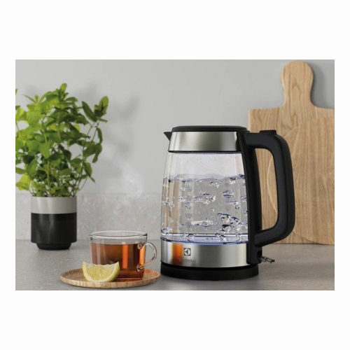 Electric kettle Electrolux E4GK1 E4GK1-4GB — 5
