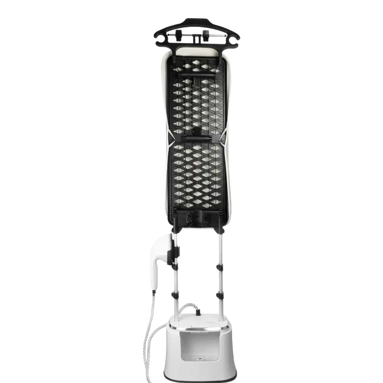 Steamer ARESA AR-2310 — 8