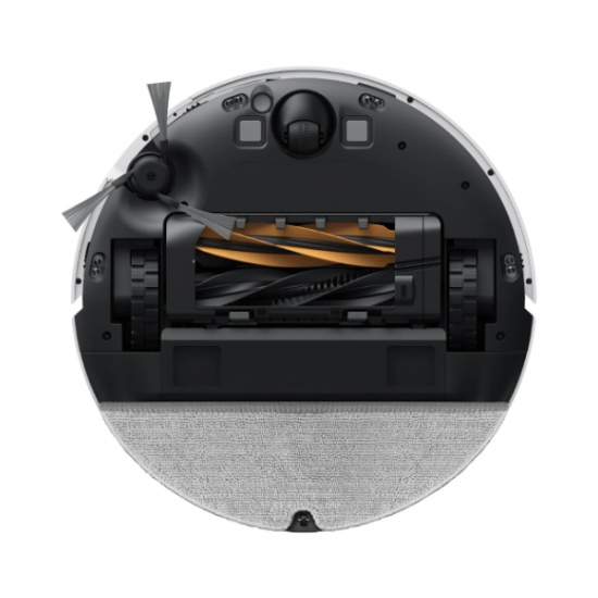 Dreame D20 Pro Robot Vacuum Cleaner — 5