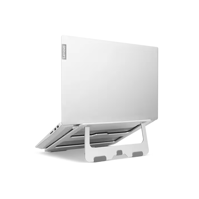 Portable Aluminum Laptop Stand GXF0X02618 — 2