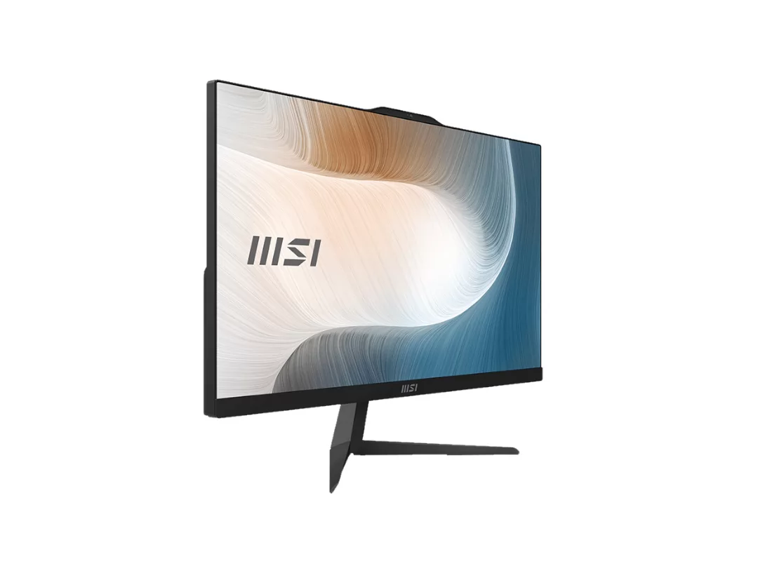 Սեղանադիր համակարգիչ MSI Modern AM242 Pentium 8505 I 9S6-AE0711-445 — 3