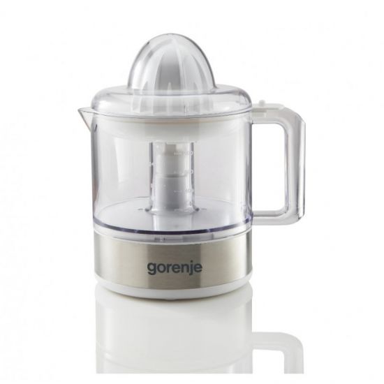 Juicer GORENJE CJ30E — 4