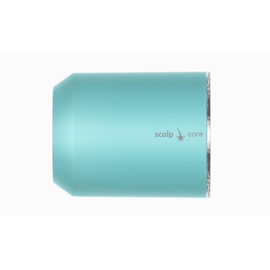 Supersonic HD16 Hair Dryer Ceramic Patina — 5