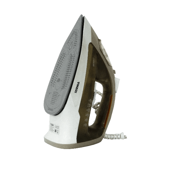 Iron VIKASS VI-8892
