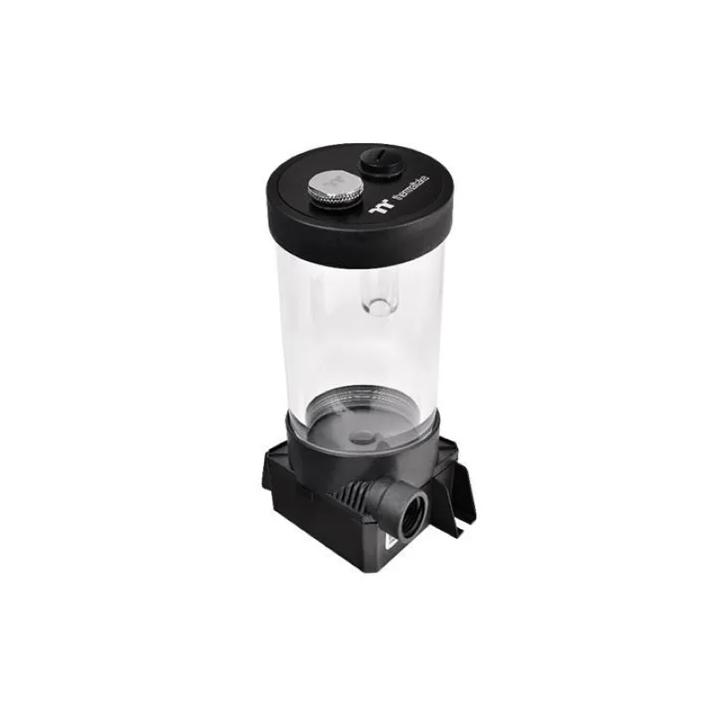 Thermaltake Pacific C360 DDC Hard Tube Water Cooling Kit — 5