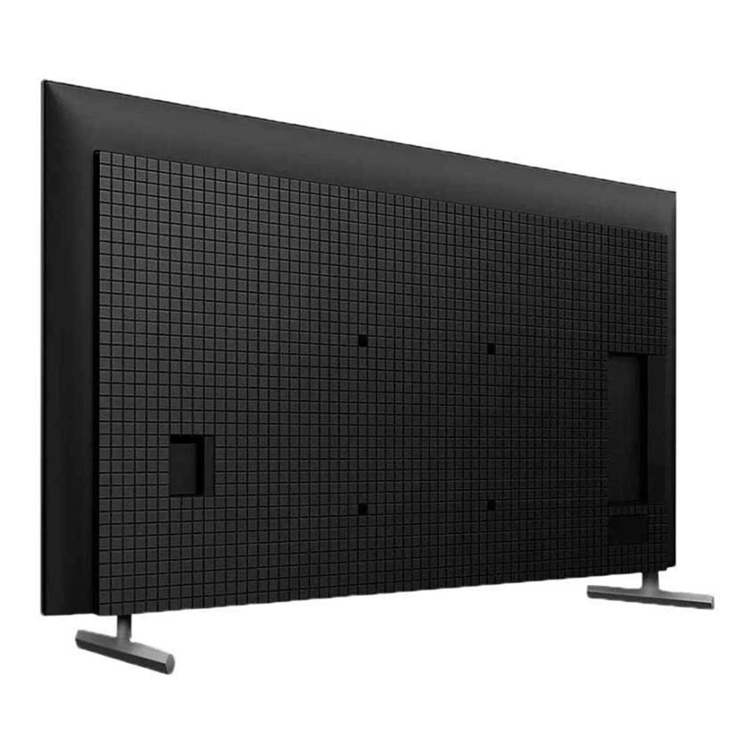 55 KD-55X85L LED — 10