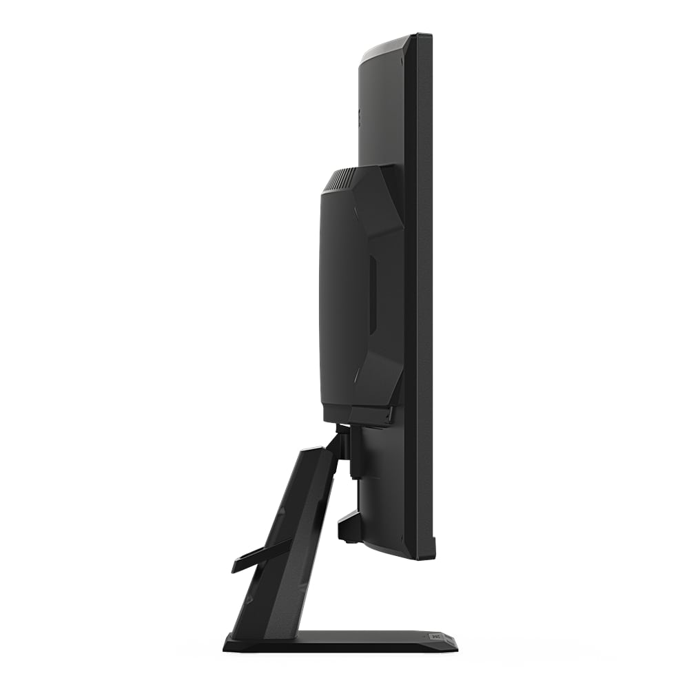 Gigabyte GS27FC 27 FHD VA 180Hz — 5