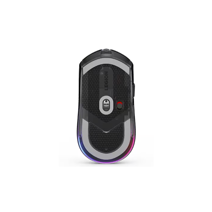 Legion M410 Wireless RGB Gaming Mouse GY51P83012 — 5