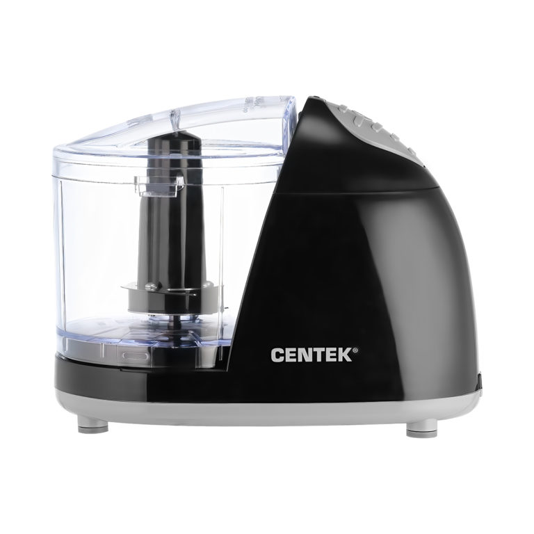 CT-1390 — 3