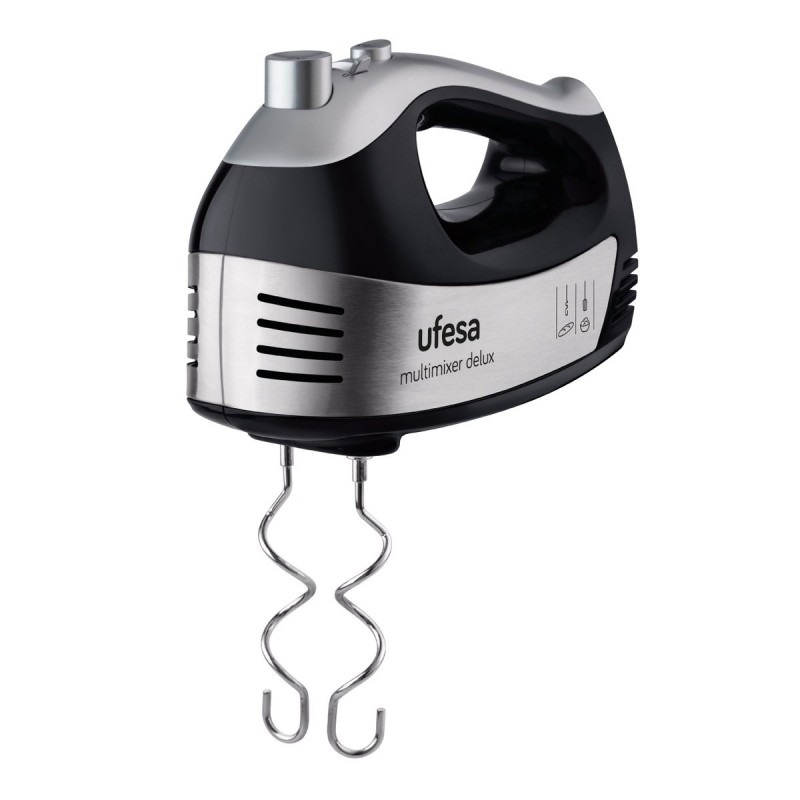 UFESA BV5650 MULTIMIXER DELUX — 3