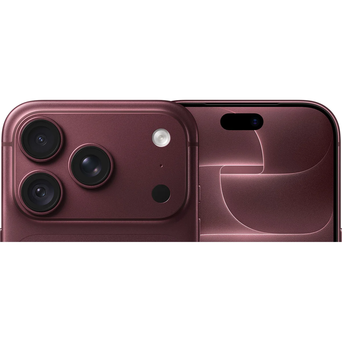 iPhone 18 Pro — 11