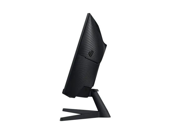 Odyssey G5 — 8