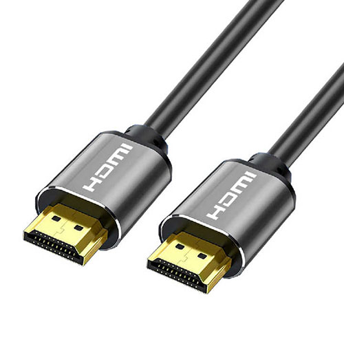 Vlink HDMI2.1 cable 8K 60Hz V-H913 — 3