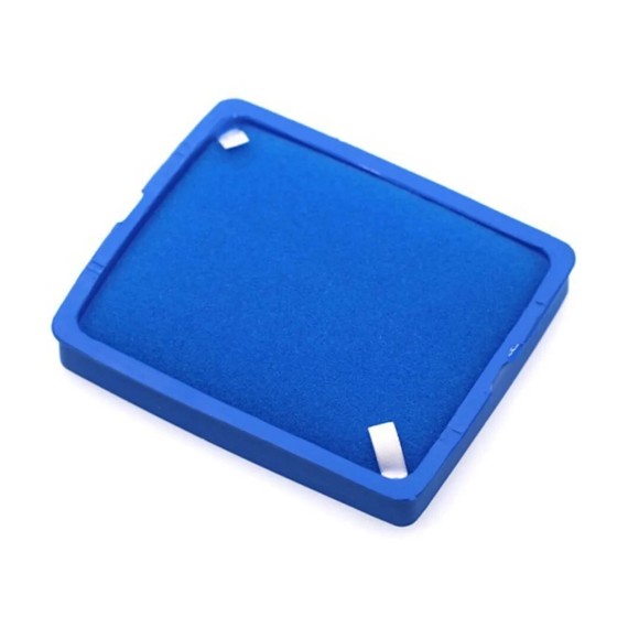 Vcl filters FC6042 — 3