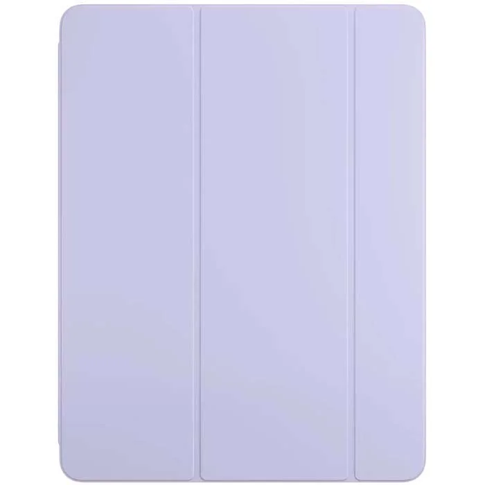 Smart Folio պատյան iPad Air 13 M2-ի համար Apple — 2