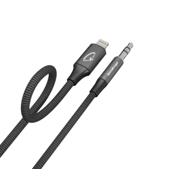 Lightning cable Apple — 8