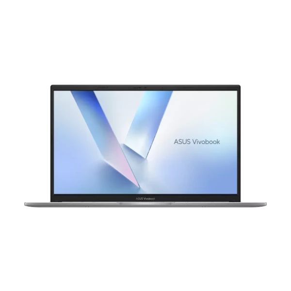 Vivobook 15 X1504VA-BQ4056 — 5