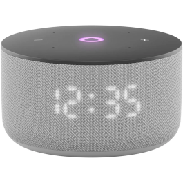 Smart Station Mini 3 YNDX-00027 — 3