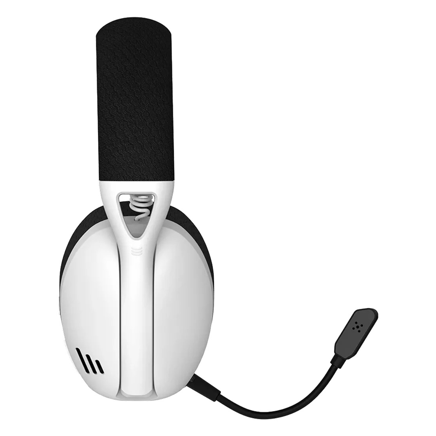 Headphone CANYON Ego GH-13 CND-SGHS13W — 5