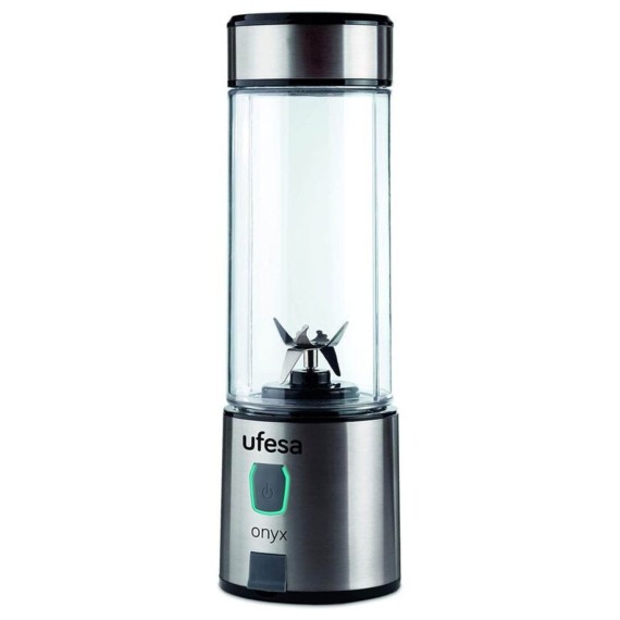 Blender UFESA SPORT UP — 2