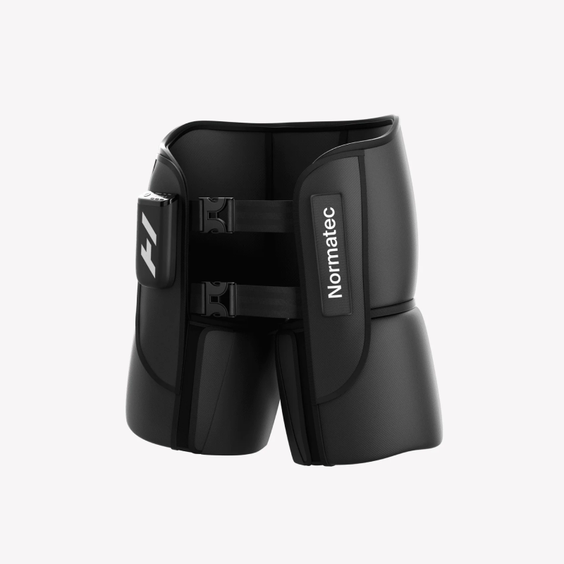 Foot massager Hyperice Normatec Premier Hip — 2