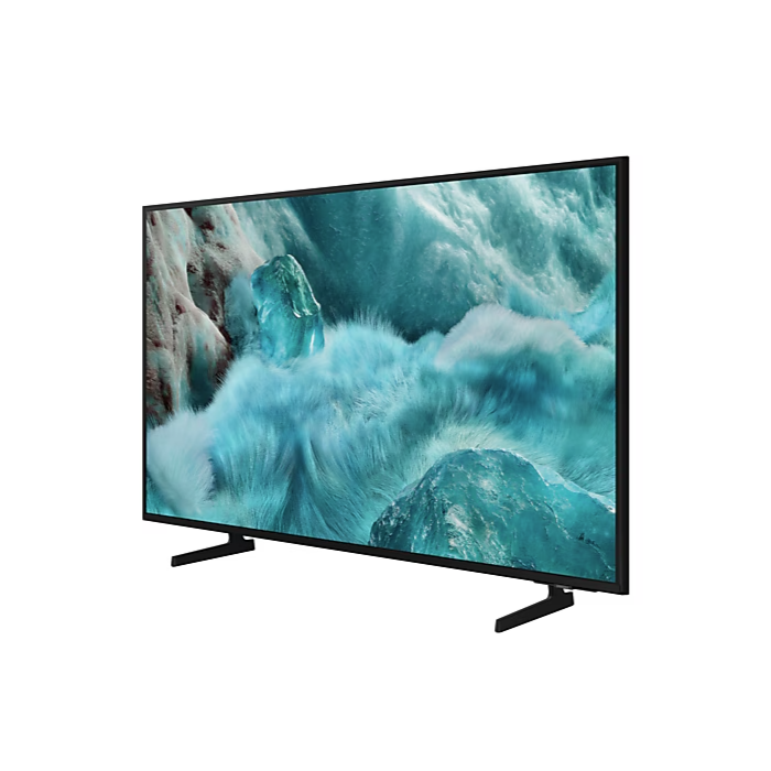 50 QE50Q8FAAUXRU QLED — 9