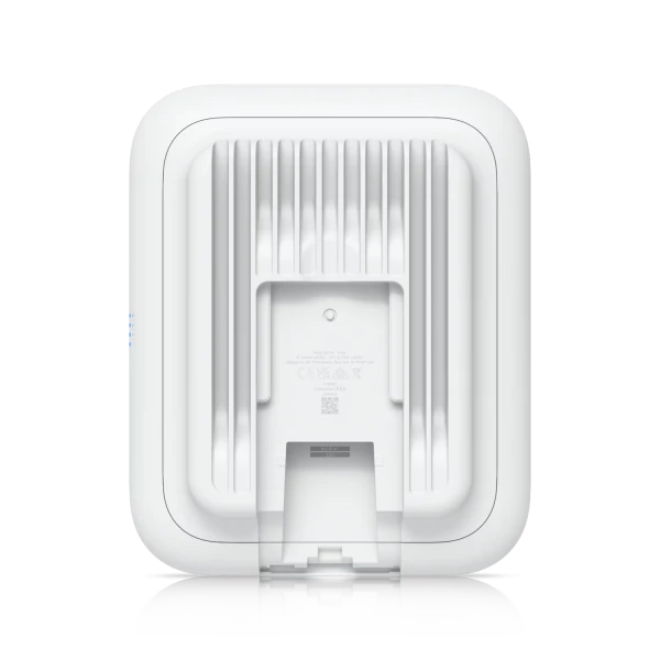 UniFi U7 Outdoor — 2