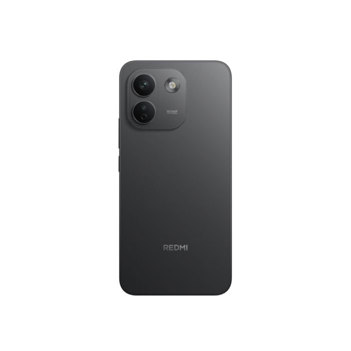 Redmi Note 17 Pro Max — 6
