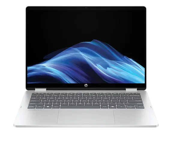 Ноутбук-трансформер HP OmniBook 5 Flip 14-fp0023dx Touch I B86Q7UA — 2