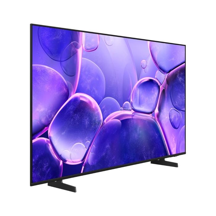 TV Samsung UE85U8000HUXPY — 4