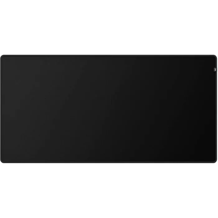 HyperX Pulsefire Mat 2XL