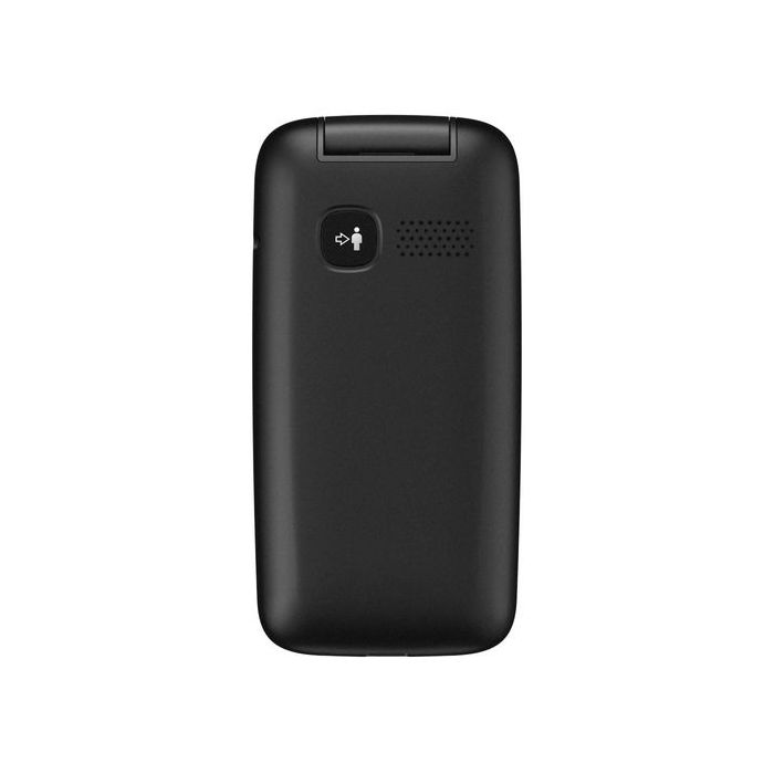 KX-TU410EXB Mobile — 2