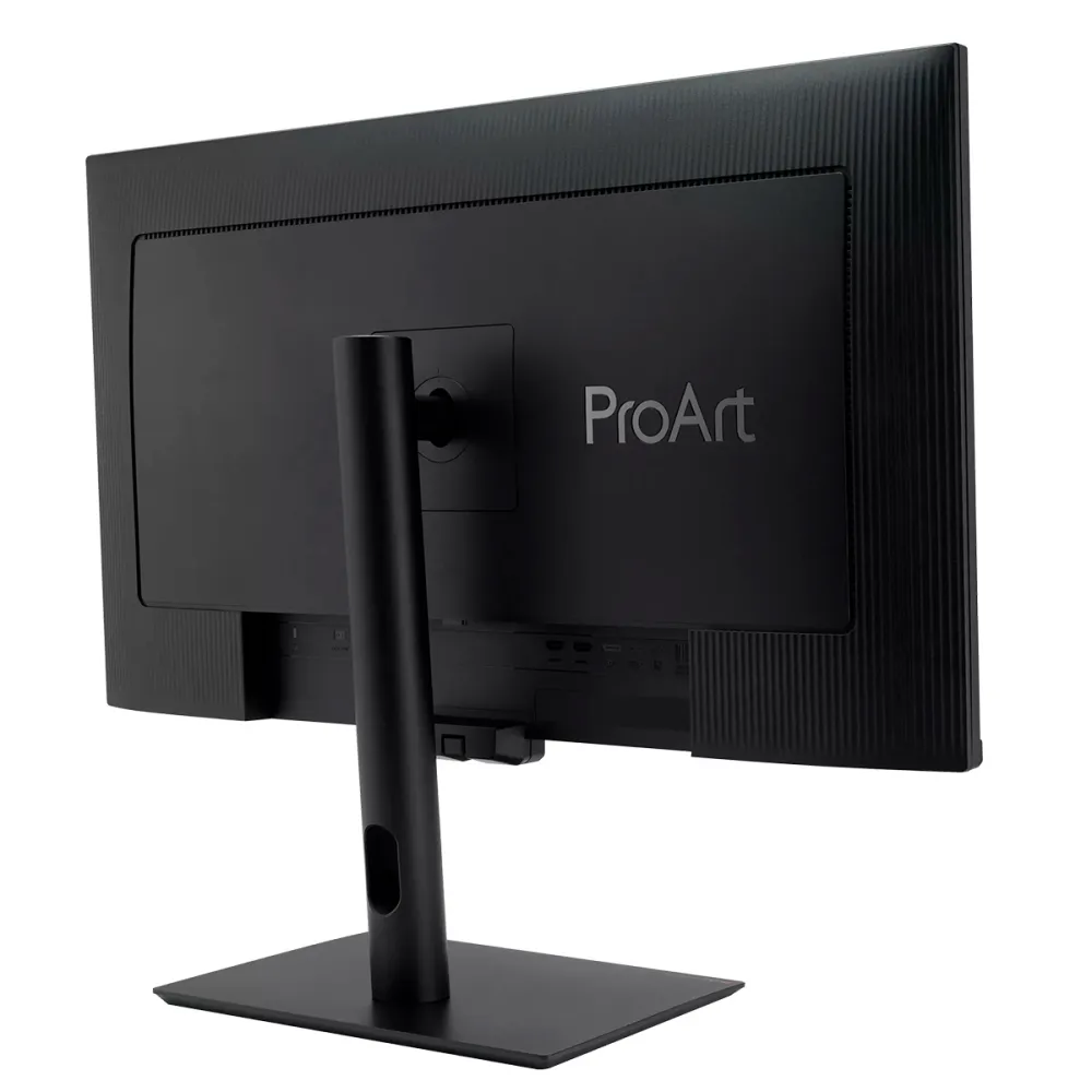 ProArt Display PA27UCGE — 8