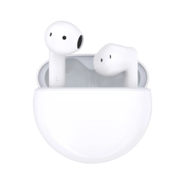 Choice Earbuds X7 Lite — 2