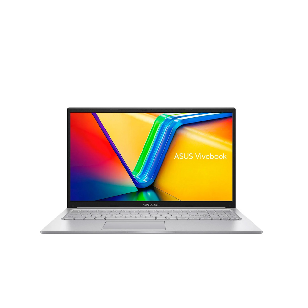 VivoBook X1504ZA-NJ104 — 6