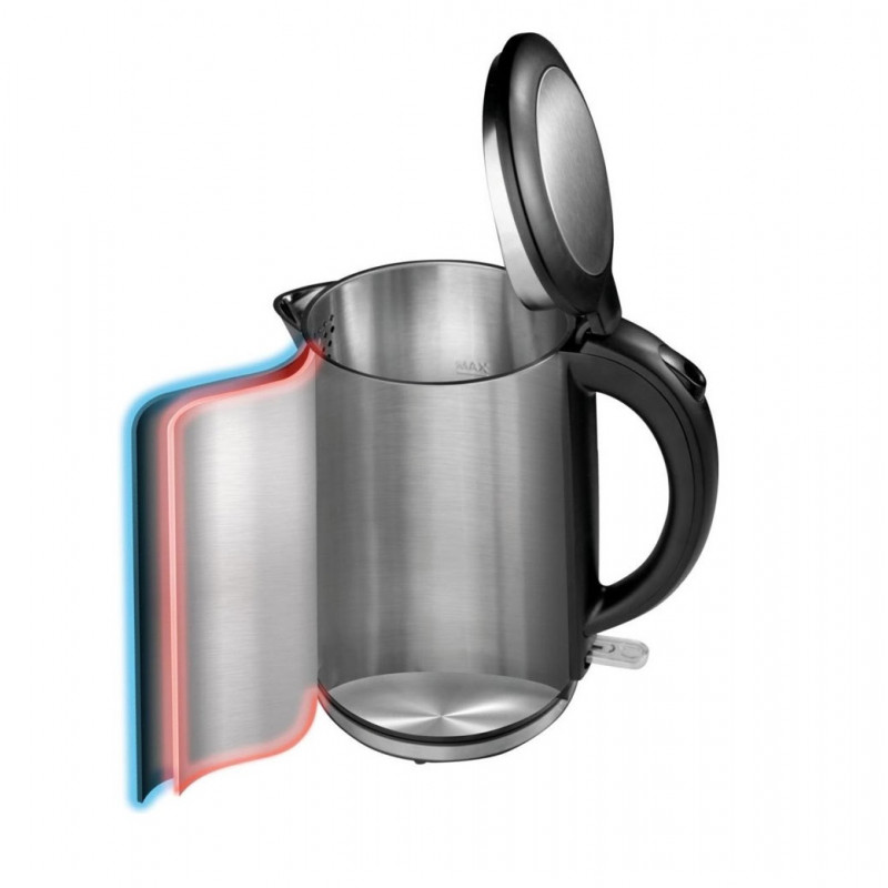Kettle GORENJE K15DWS — 4