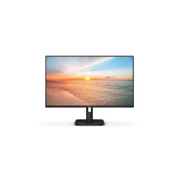 Monitor 23 LCD 24E1N1100A 00 — 2