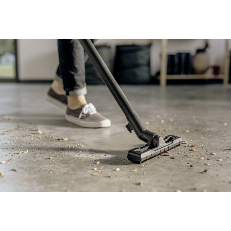KARCHER WD 4 S V- 22 *EU — 2