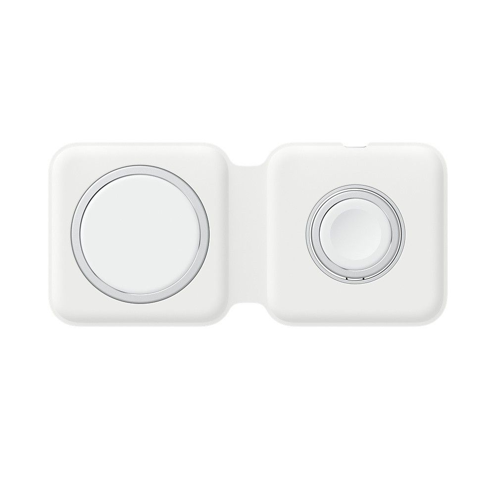 MagSafe Duo Charger — 2
