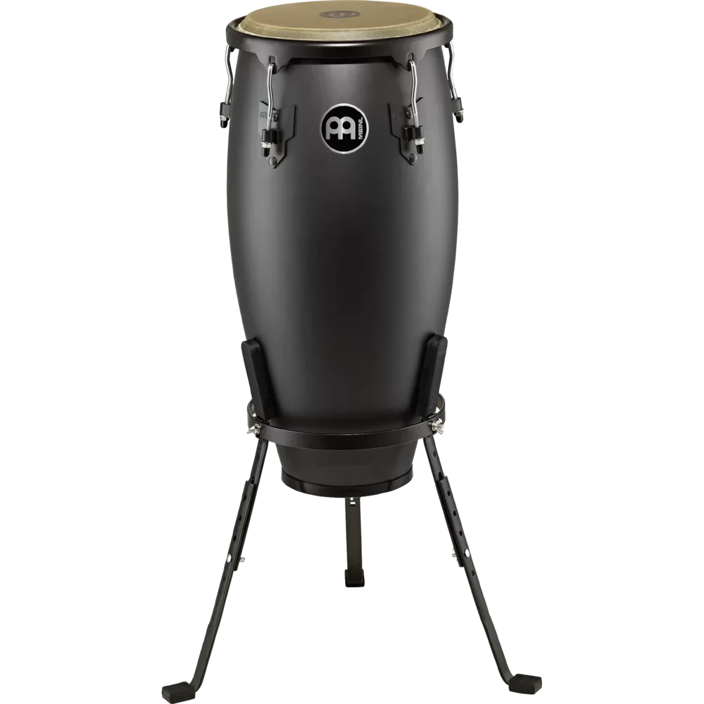 Meinl HC11PBK-M Conga 11 Headliner — 2