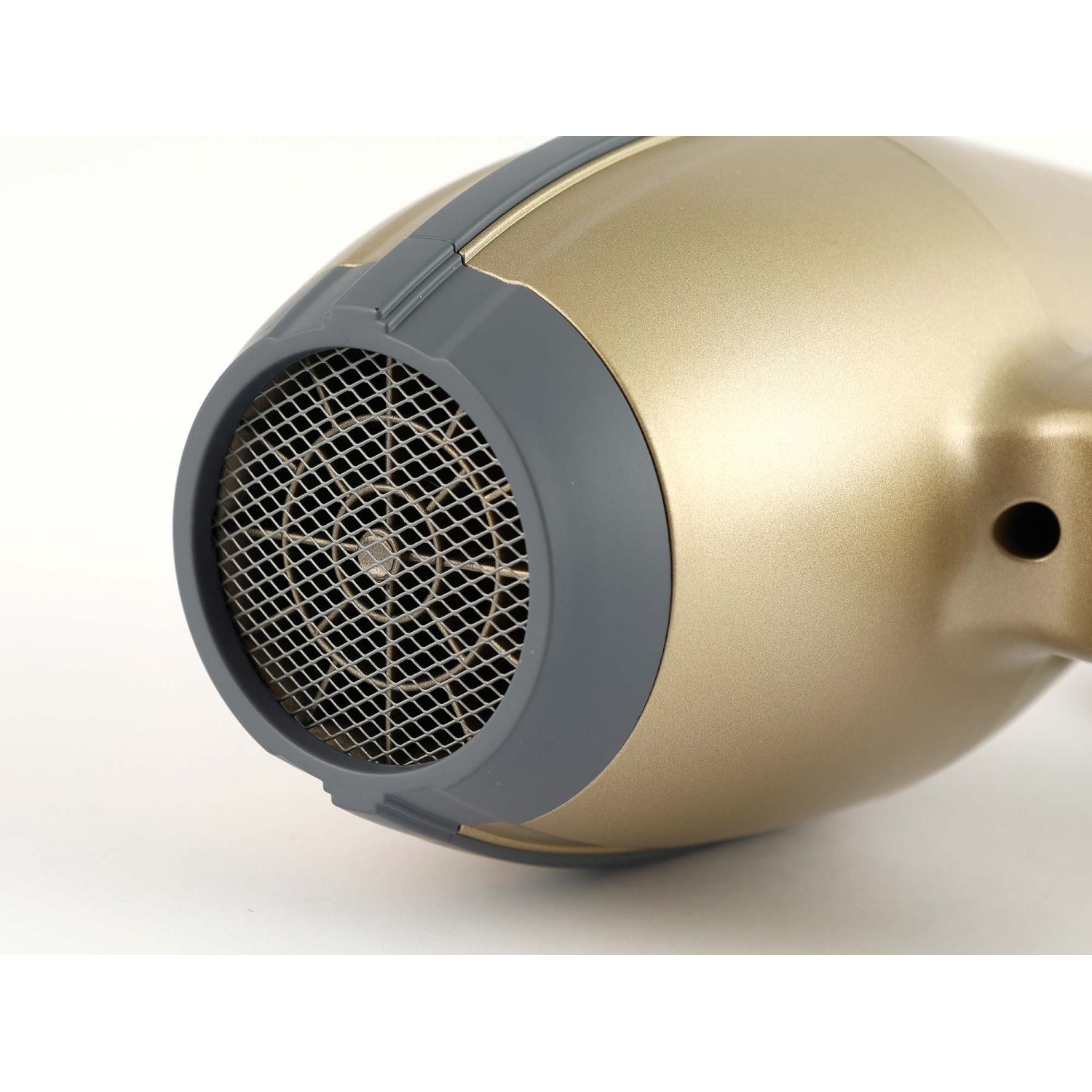 Hair dryer GA.MA TEMPO SENSI 5D GH3320 — 2
