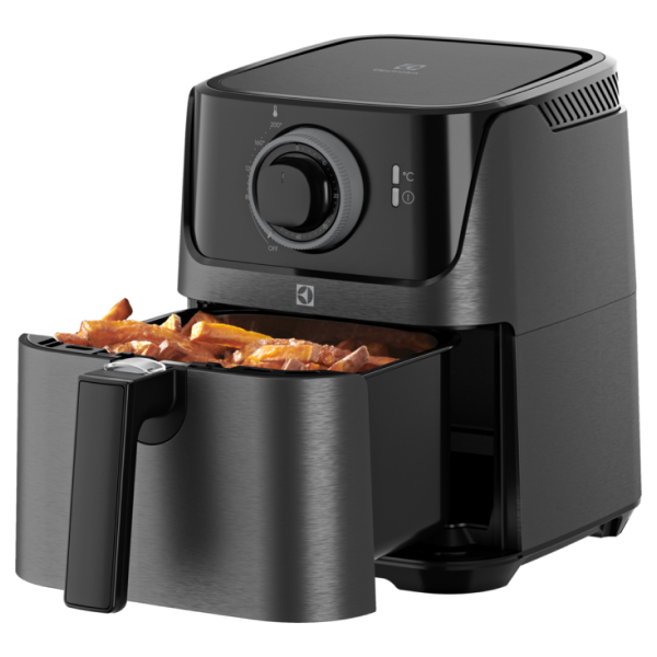 Air fryer Electrolux E5AF1- Create 5 E5AF1-4GB — 3