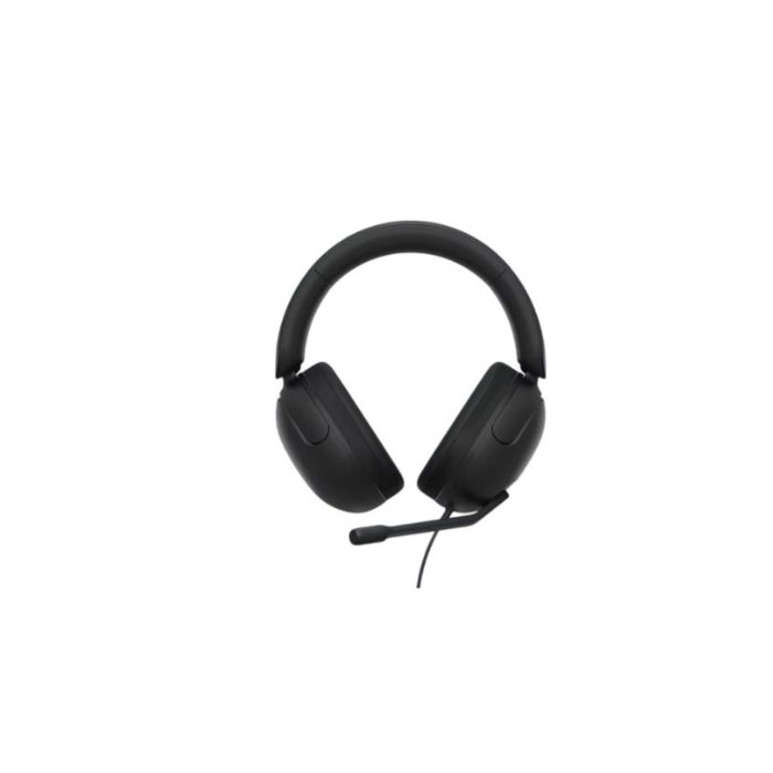 Ականջակալ Sony INZONE H3 MDR-G300 WZ E — 11